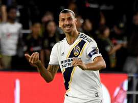 Il Milan accelera per Ibrahimovic: a breve la sua decisione