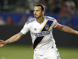 Zlatan è d'accordo con Allegri. Goal