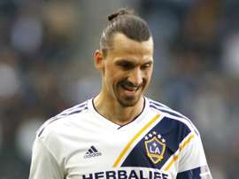 Calciomercato Milan, Ibrahimovic in standby: occhio a Jovic e Mariano Diaz. Goal