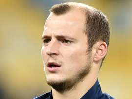 Zozulya