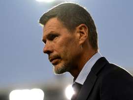 Boban hits out at CEO Gazidis