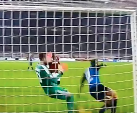 Ultimas Noticias Antonio Donnarumma Milan Besoccer