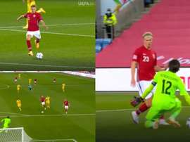 Last News Makwekwe Kupa As Vita Club Besoccer