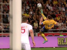 What a goal. Screenshot/Youtube/FIFATV