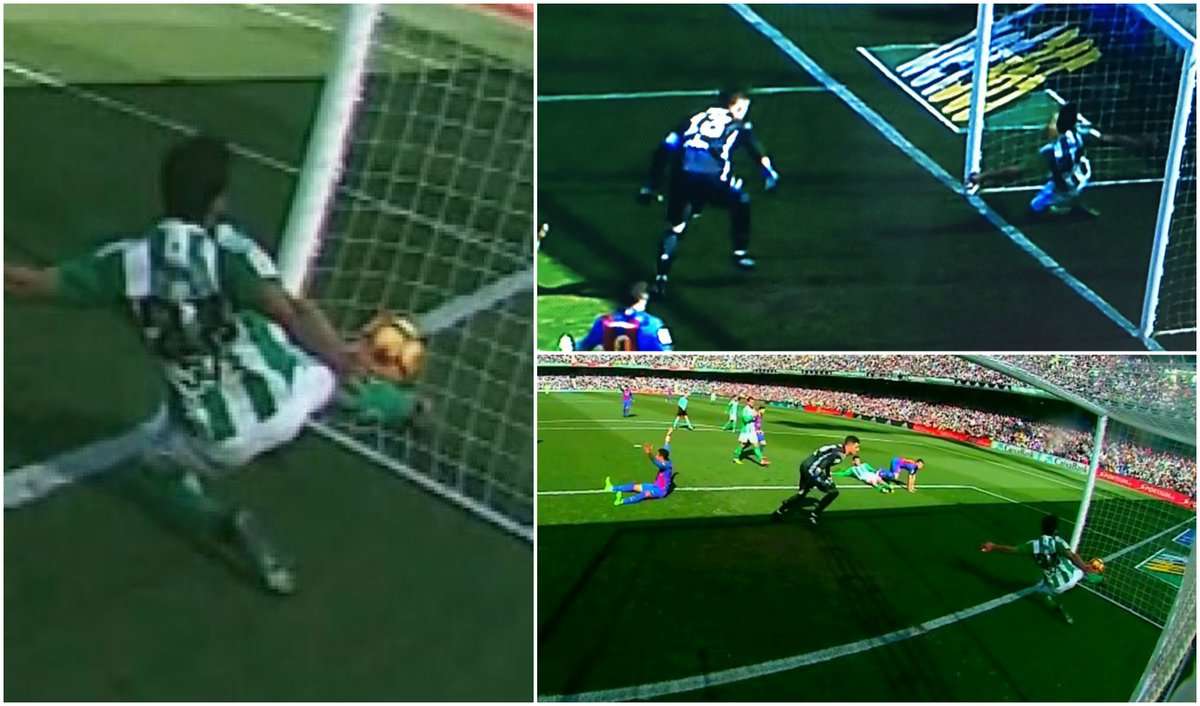 Cules - Página 11 Gol-fantasma-en-el-betis-fc-barcelona--besoccer