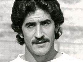 Mort de Goyo Benito, ancien défenseur du Real Madrid.