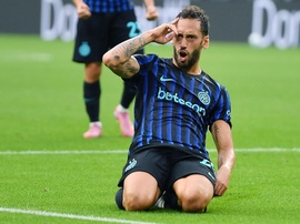 Intrusismo profesional contra los '9' en Italia