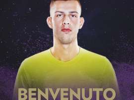 Hancko fait le grand saut. ACFFiorentina