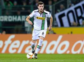 El West Ham 'pesca' en la Bundesliga. Borussia