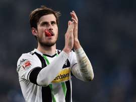 Havard Nordtveit ha sido relacionado con varios equipos de la Premier League. Twitter