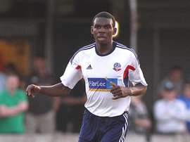 El Peterborough United no para. BWFC