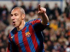 The Latest News From Osters If Squad Results Table