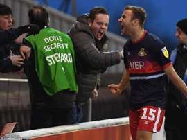 Hull, Swansea and Rangers all after Liverpool star. DoncasterRovers