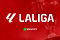 Horarios y partidos de la jornada 35 de LaLiga EA Sports 2023-24