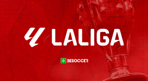 Horarios y partidos de la jornada 35 de LaLiga EA Sports 2023-24