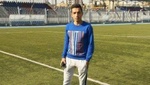 El régimen Sirio asesina a un futbolista tras una dura tortura