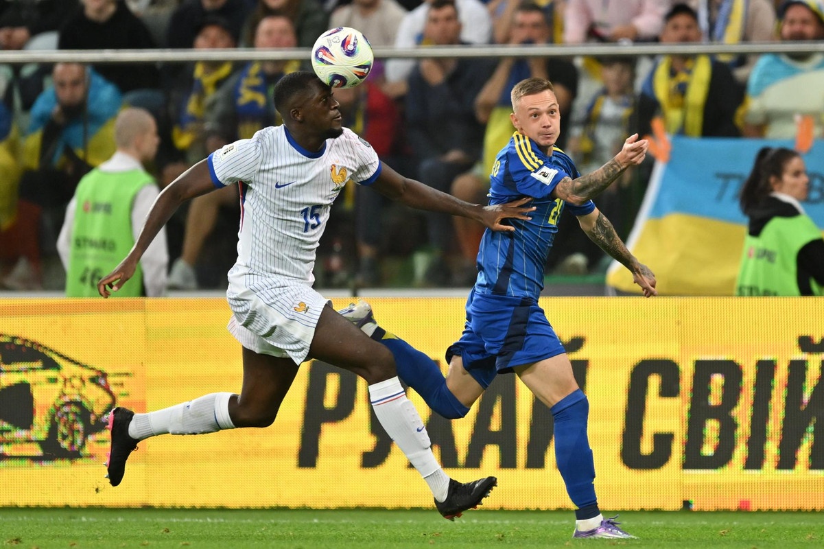 "Mbappé mi chiama ogni due ore per farmi firmare per il Real Madrid"