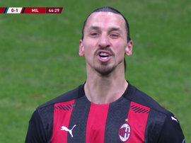 I migliori meme del Derby. DAZN
