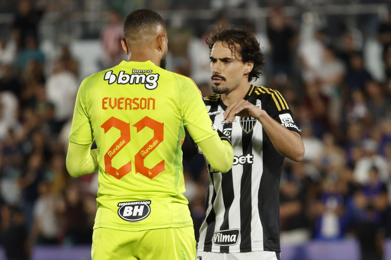 Actualidad del día en el fútbol mexicano a 4 de enero de 2026