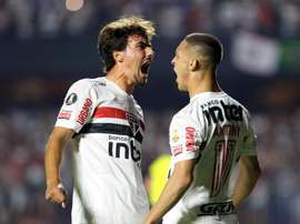 Last News Dominik Szabo Kleinrinderfeld Besoccer