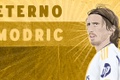 Modric, a por tres récords de Puskás para reconfirmar su eternidad