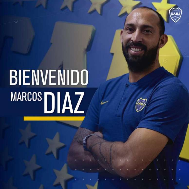 Actualidad Del Mercado De Fichajes A 11 De Enero De 2019 Actualidad Del Mercado De Fichajes A 11 De Enero De 2019