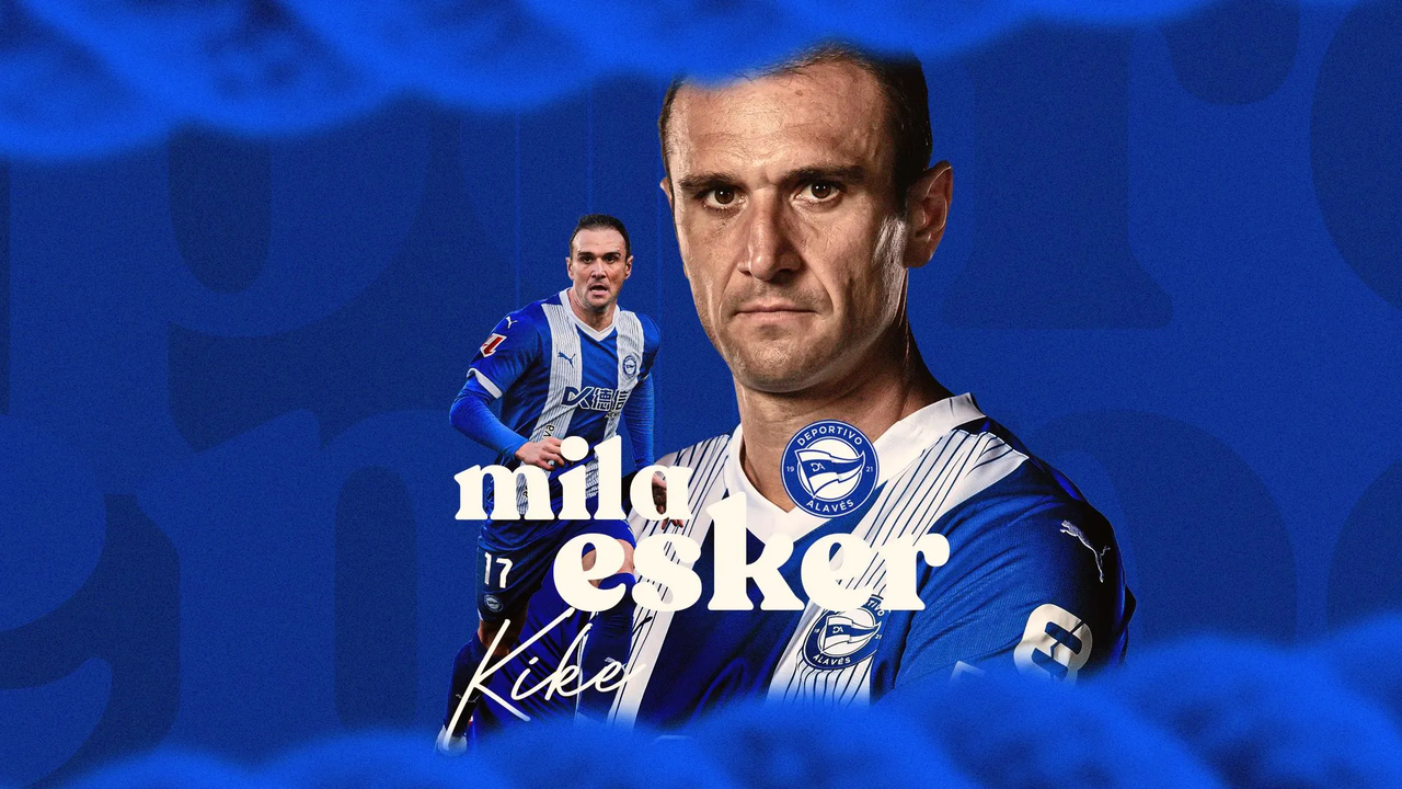 Última hora en directo de los equipos de Primera hoy