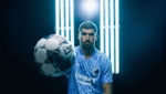 Mathew Ryan cambia la Real Sociedad por el Copenhague