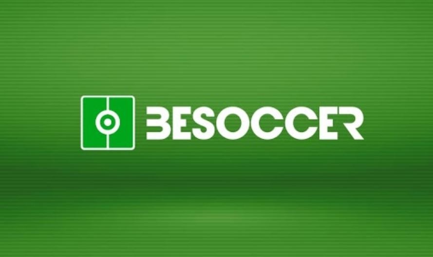 De Resultados De Fútbol A BeSoccer - BeSoccer