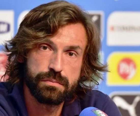 Ultimas Noticias M De Ligt Juventus Besoccer