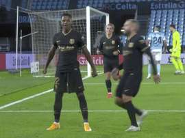 Last News Ilya Golosov Lokomotiv Moskva Sub 17 Besoccer