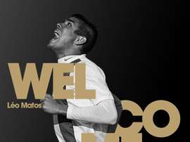El PAOK ha reforzado su medular con dos ex jugadores del Dnipro ucraniano. @PAOK_FC