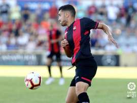 Le Juge de la Discipline Social a tranché. LaLiga