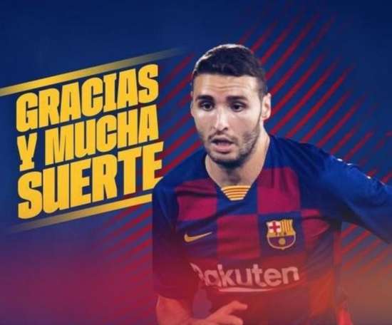 Latest News On Barcelona Barcelona Transfer News Now Latest Transfers Signings Targets Rumours Today 2020 11 12 Transfer market barcelona transfer news 2020 today,Latest News On Barcelona Barcelona Transfer News Now Latest Transfers Signings Targets Rumours Today 2020 11 12