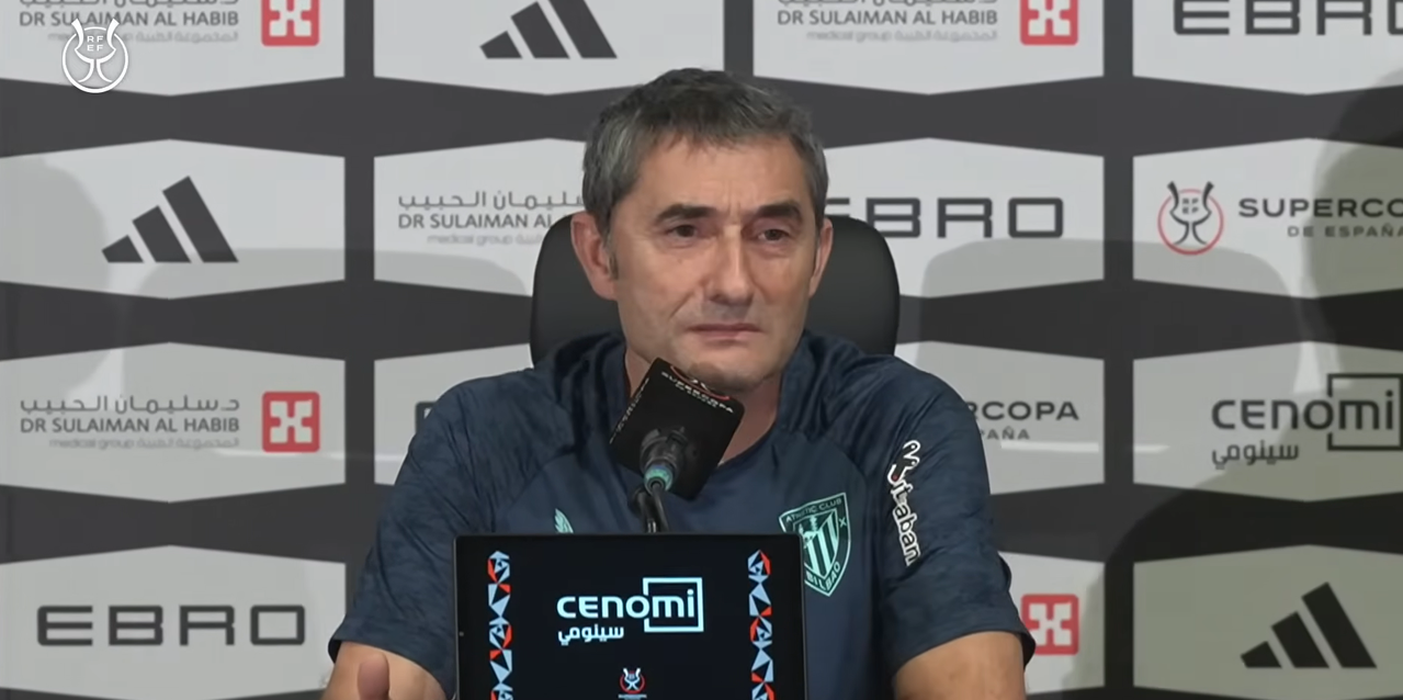 Ya sabemos que el Barça tiene un gran portero y nosotros también