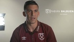 Balbuena se suma a la lista de deseados del Betis