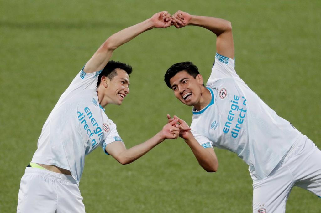Maillot Extérieur PSV ANGELIÑO Maillot Extérieur PSV ANGELIÑO