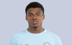 Last News J Dilrosun Hertha Bsc Besoccer