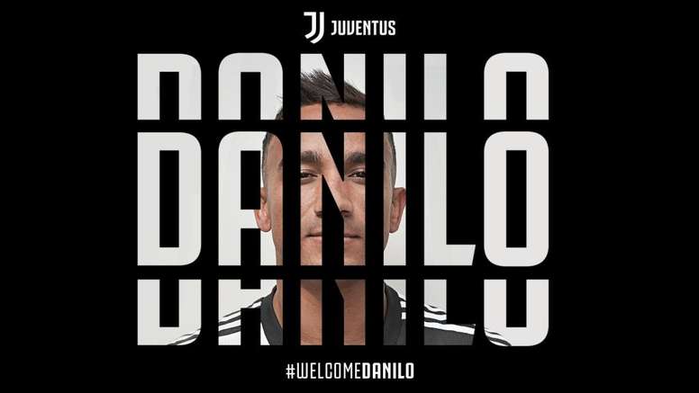 Danilo Vainqueur Silencieux Besoccer