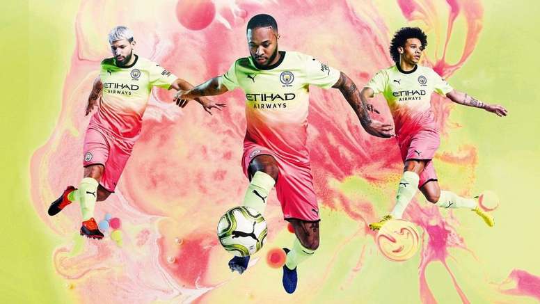 Man City V Wolves As It Happened Besoccer