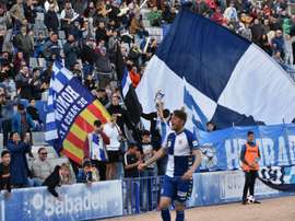 La ampliación de capital aprobada saldrá adelante. CDSabadell