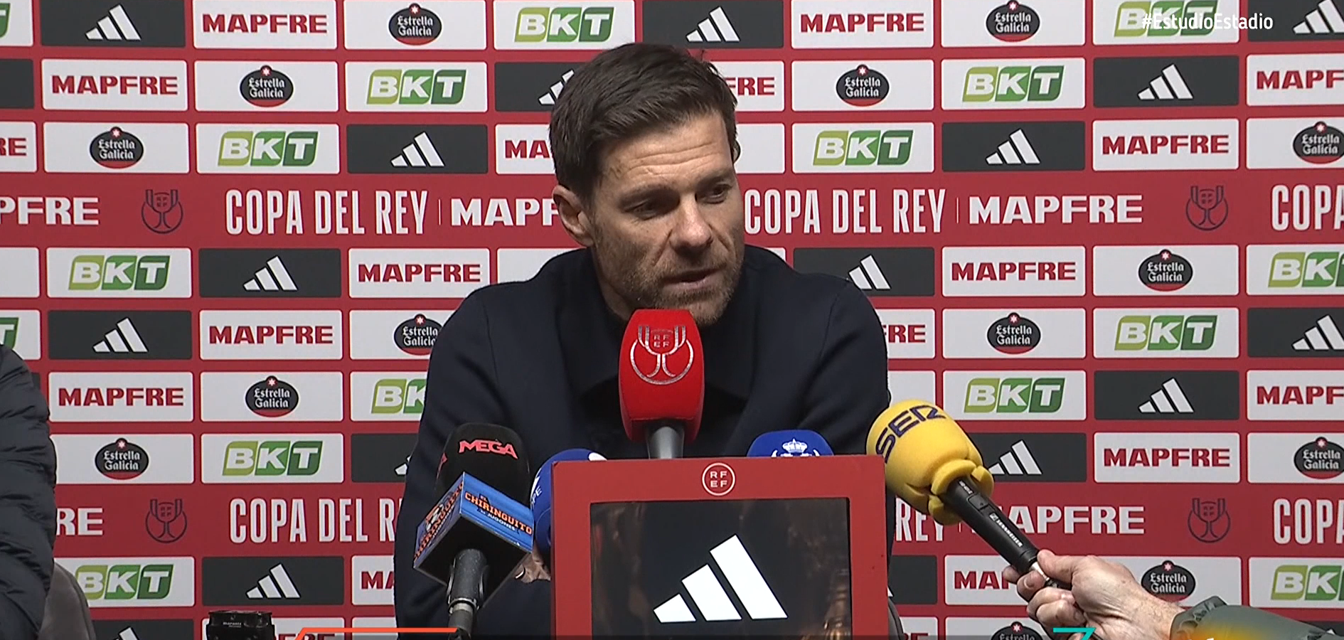 Qualification en Coupe : Alonso pointe le manque de régularité