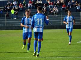 Last News O Dertli Hatayspor Sub 19 Besoccer