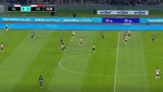 River consigue una victoria que sabe a medio título