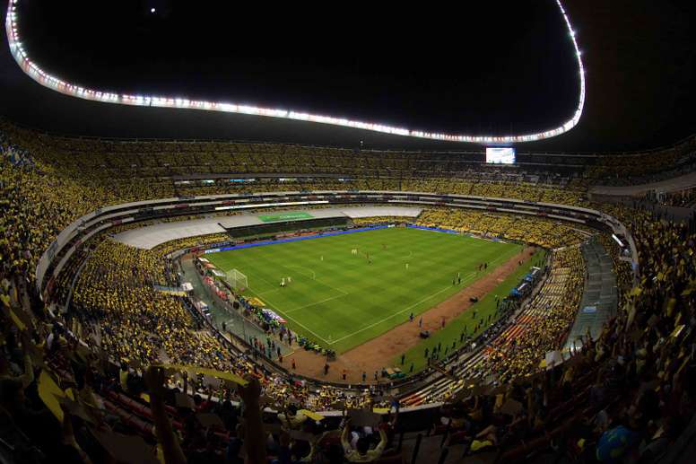 La posible fecha para que vuelva el PÚBLICO en la Liga MX