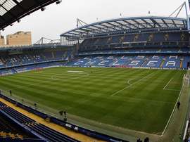 Quem assumirá as rédeas da Premier League. EFE