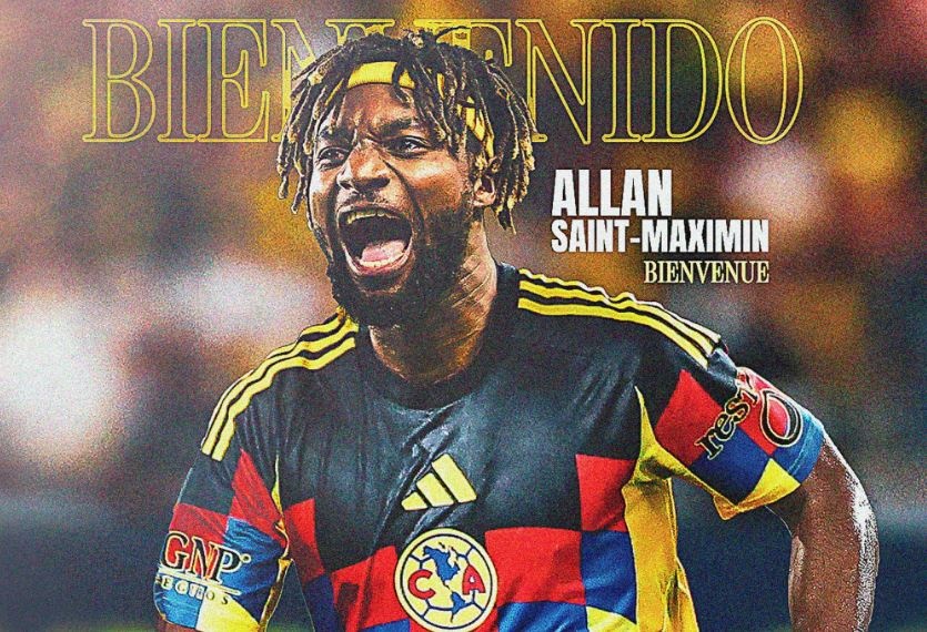 Actualidad del día en el fútbol colombiano a 12 de agosto de 2025