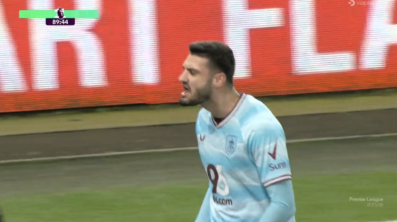 El Bournemouth de Iraola coge polvo