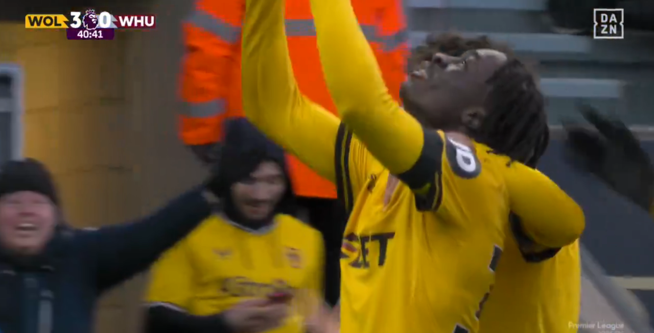 Y tanto que puede cambiar la vida