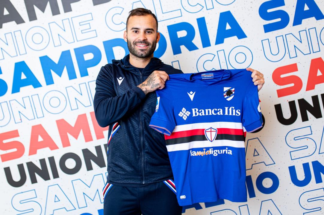 Jese impuissant pour sa première titularisation en Italie
